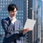 alt="営業の画像"