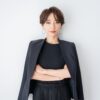 alt="英語ペラペラの営業ウーマンの画像"