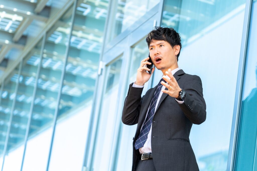 alt="営業の画像"