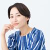 alt="キャリアウーマンの画像"