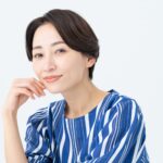 alt="キャリアウーマンの画像"