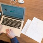 alt="AIで仕事をする画像"