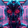 ai＝”ai”の画像