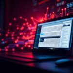 alt="claud code 中級編の画像"