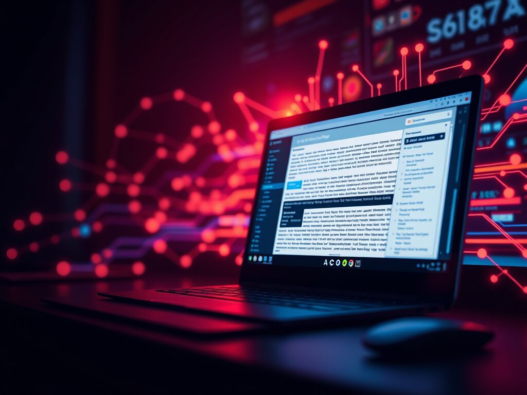 alt="AIの希少性"