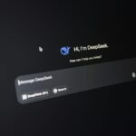 alt="AIの新画像"