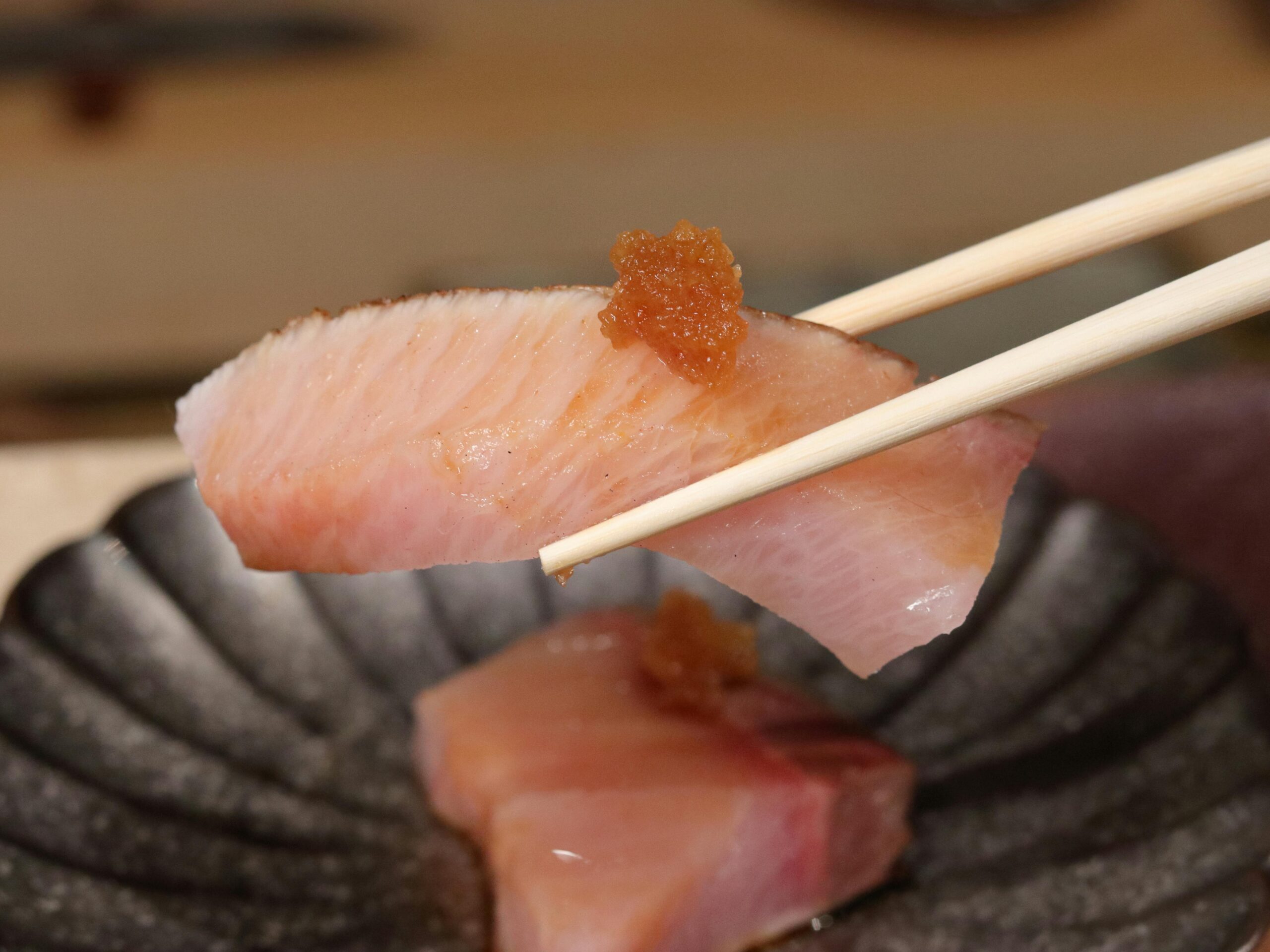 AI副業・フリーランスワークのイメージ
