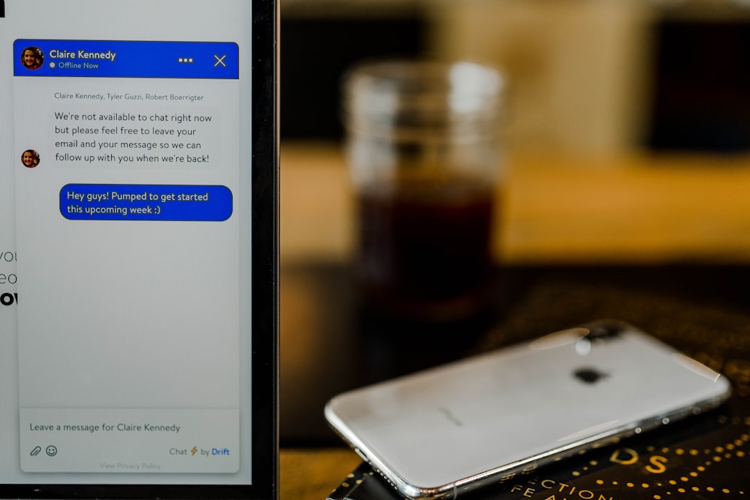 ChatGPTを毎日使って気づいた「本当に仕事が速くなる」5つの使い方
