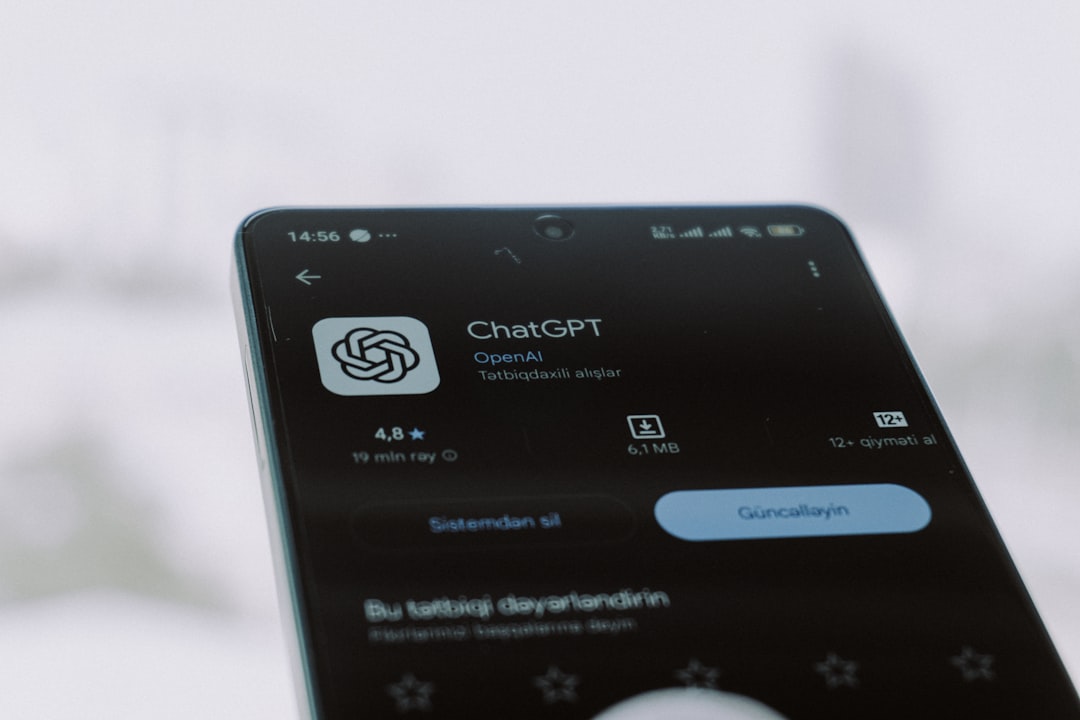 DeepLとChatGPT、翻訳に使うならどっち？違いと使い分けを解説