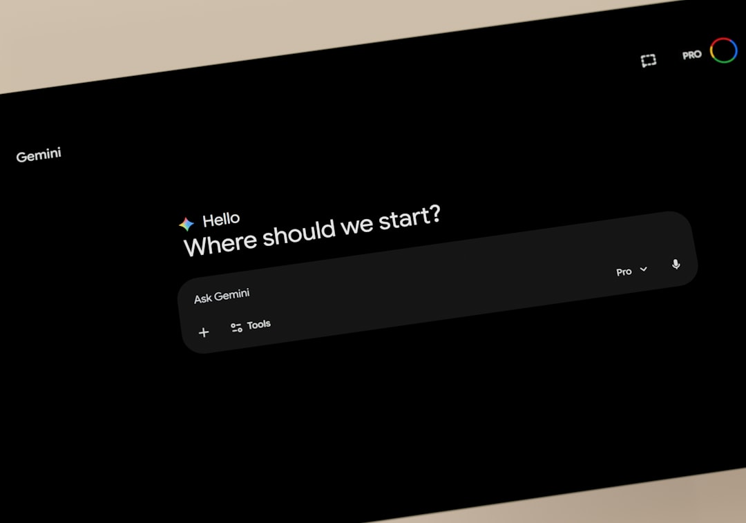 DeepLとChatGPT、翻訳に使うならどっち？違いと使い分けを解説