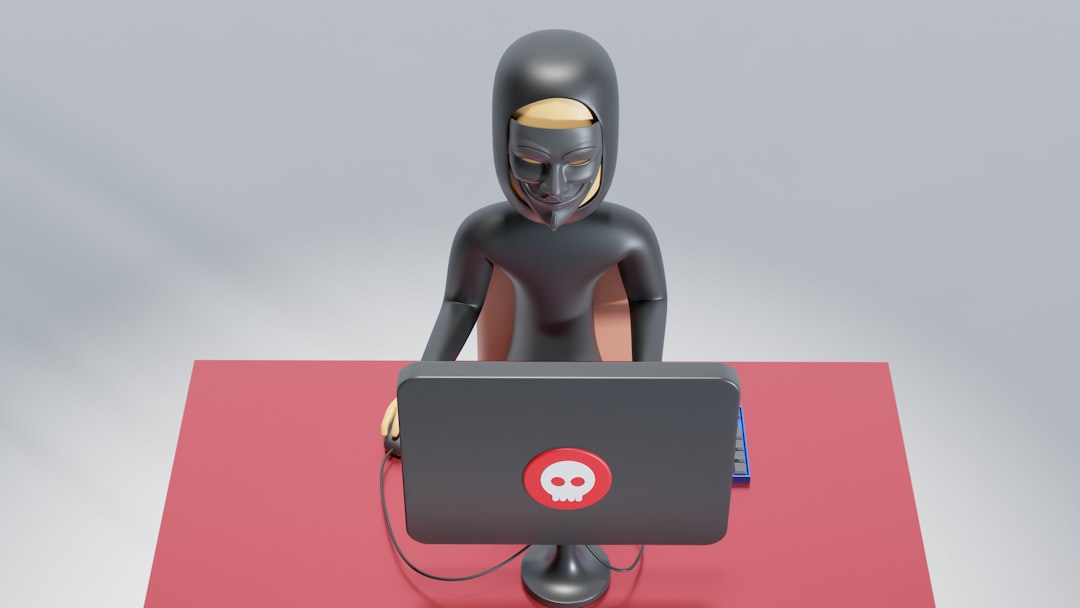 ChatGPT・Claude・Geminiをひとつで使えるAIツールの実力