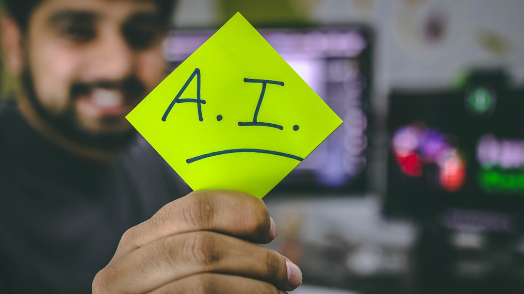 ChatGPT・Claude・Geminiをひとつで使えるAIツールの実力