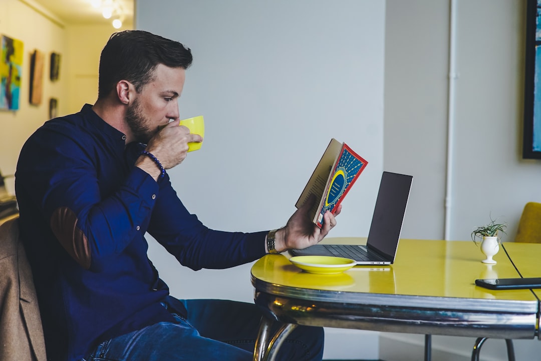 AIで英語のスピーキング力を上げる3つの練習法