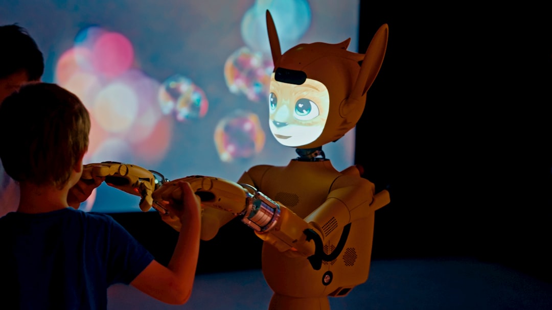 複数のAIを使い分けている人が「Doraverse」に乗り換えた理由