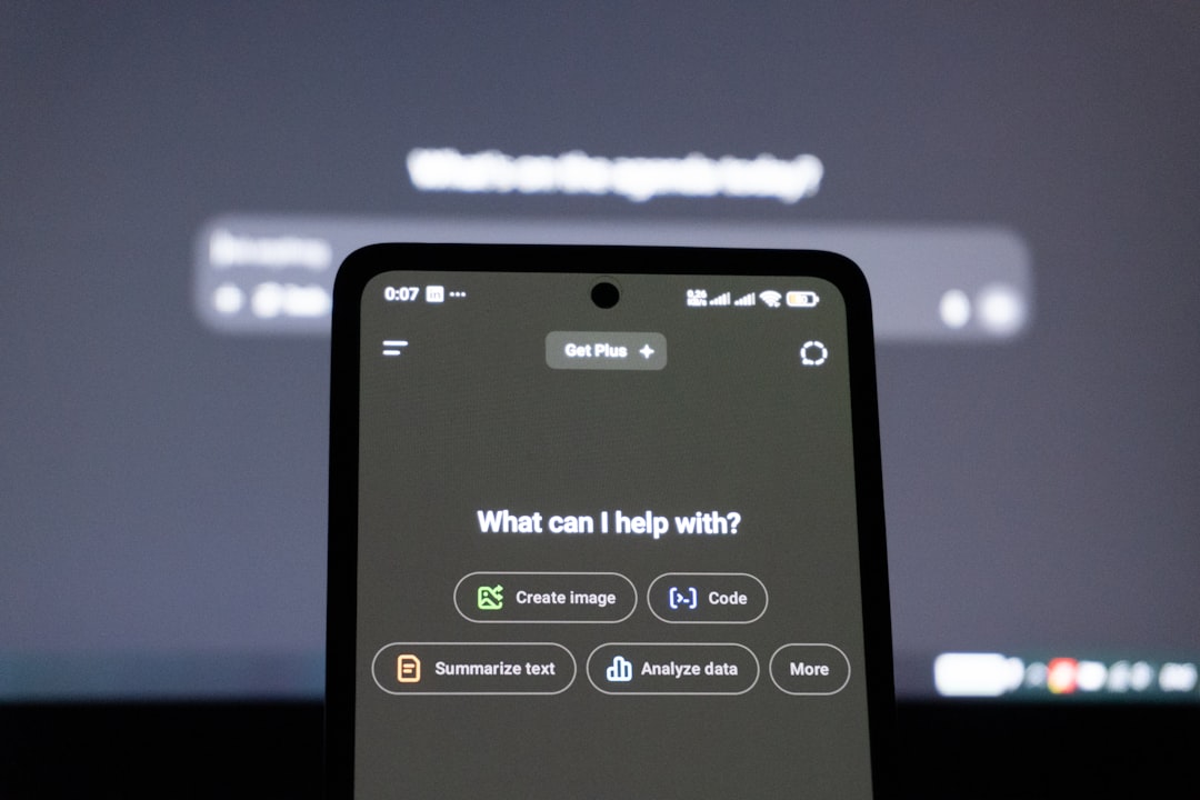 複数のAIを使い分けている人が「Doraverse」に乗り換えた理由