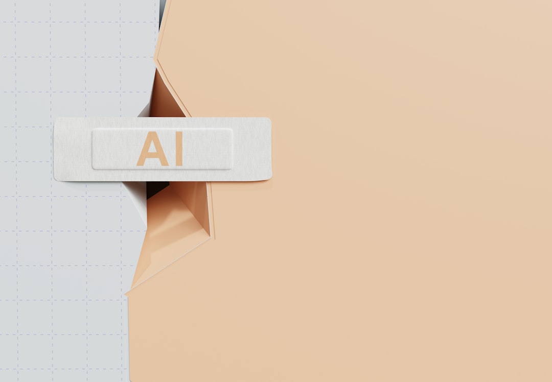 AIで作る「週報・月報」テンプレートで報告書作成が10分で終わる