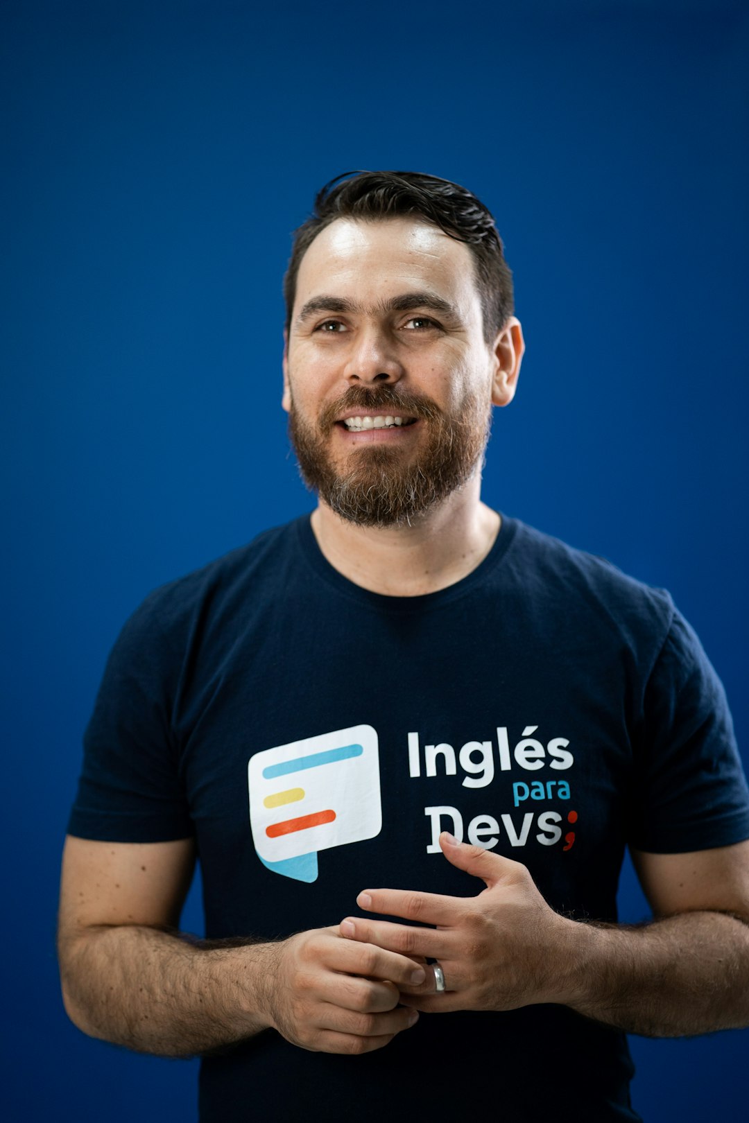 ビジネス英語メールで絶対使える「丁寧な断り方」フレーズ集