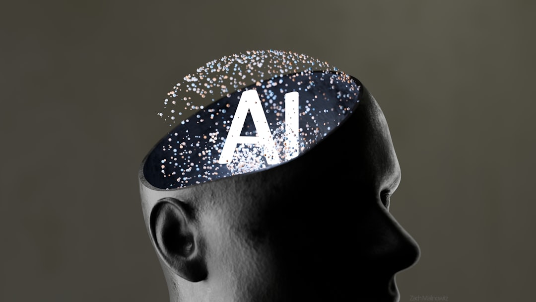 仕事でAIを使いこなしたい人がまず試すべきDoraverseの3つの機能