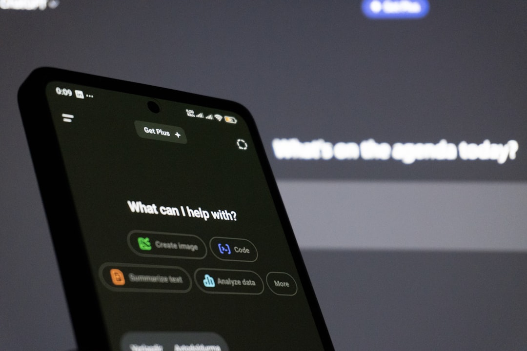 AIアバターと話せるアプリが面白い理由