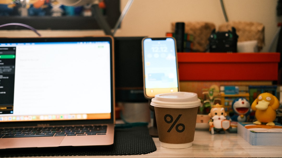 ブログ副業で「ネタ切れ」になるのはAIの使い方が間違っているから