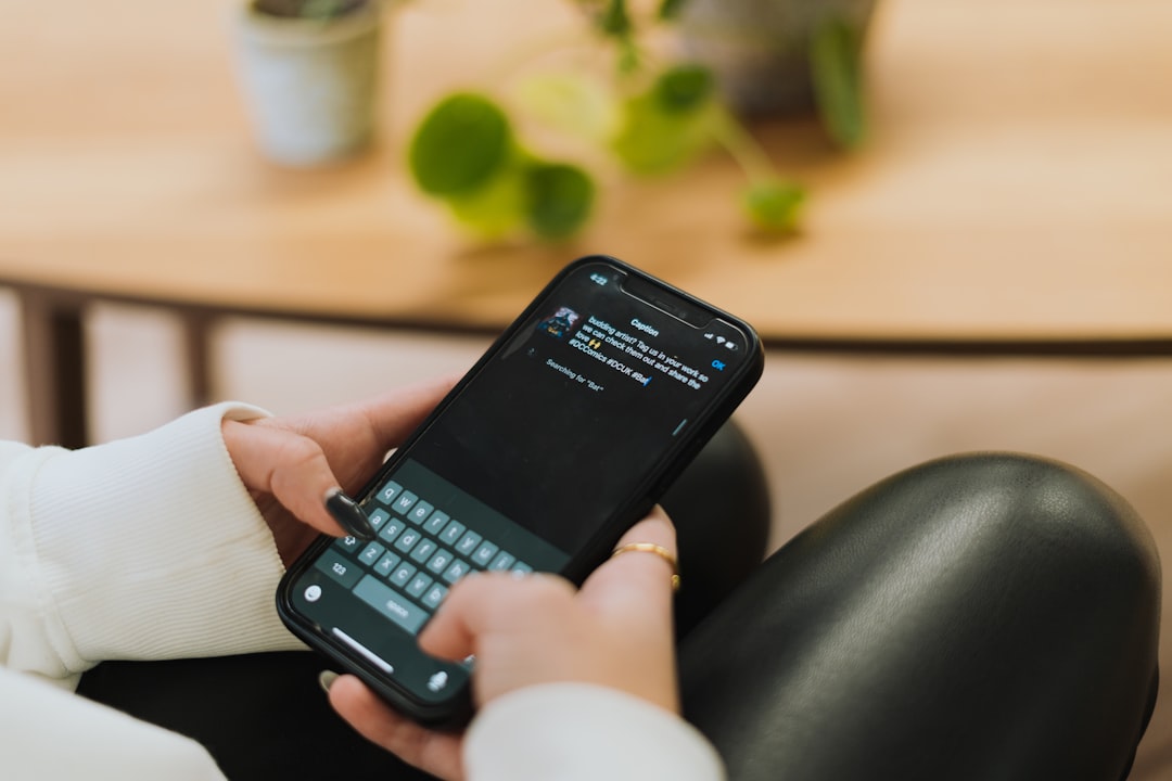 ChatGPTの「メモリ機能」を3ヶ月使ってみて分かった仕事での活用法