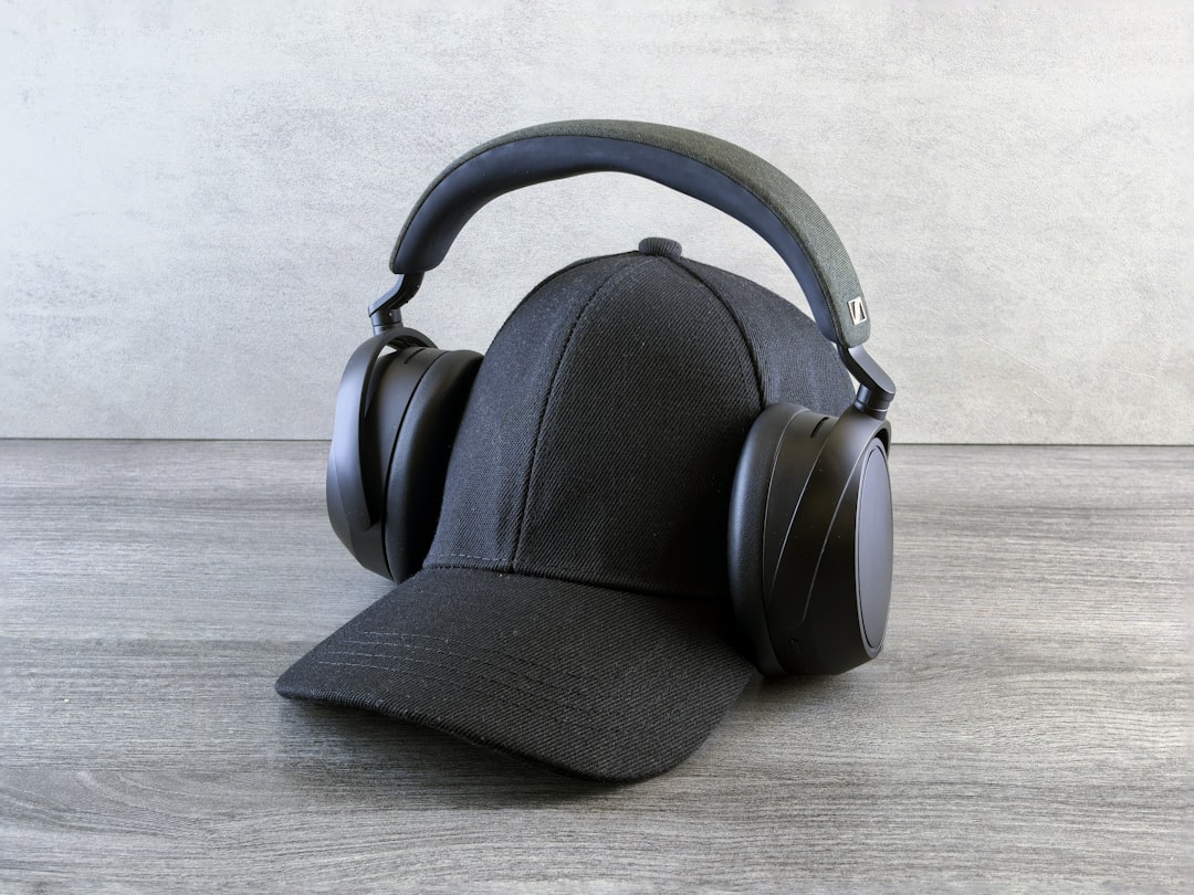 Doraverseの音声入力で議事録作成の時間が半分になった