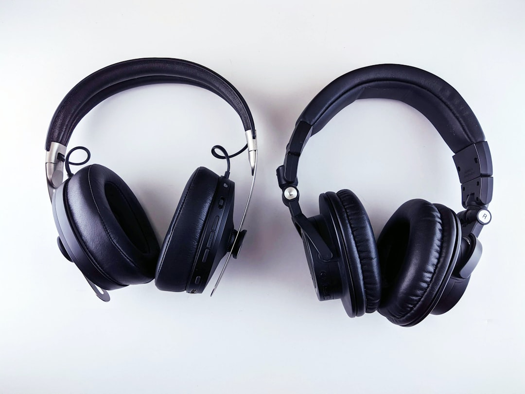 Doraverseの音声入力で議事録作成の時間が半分になった
