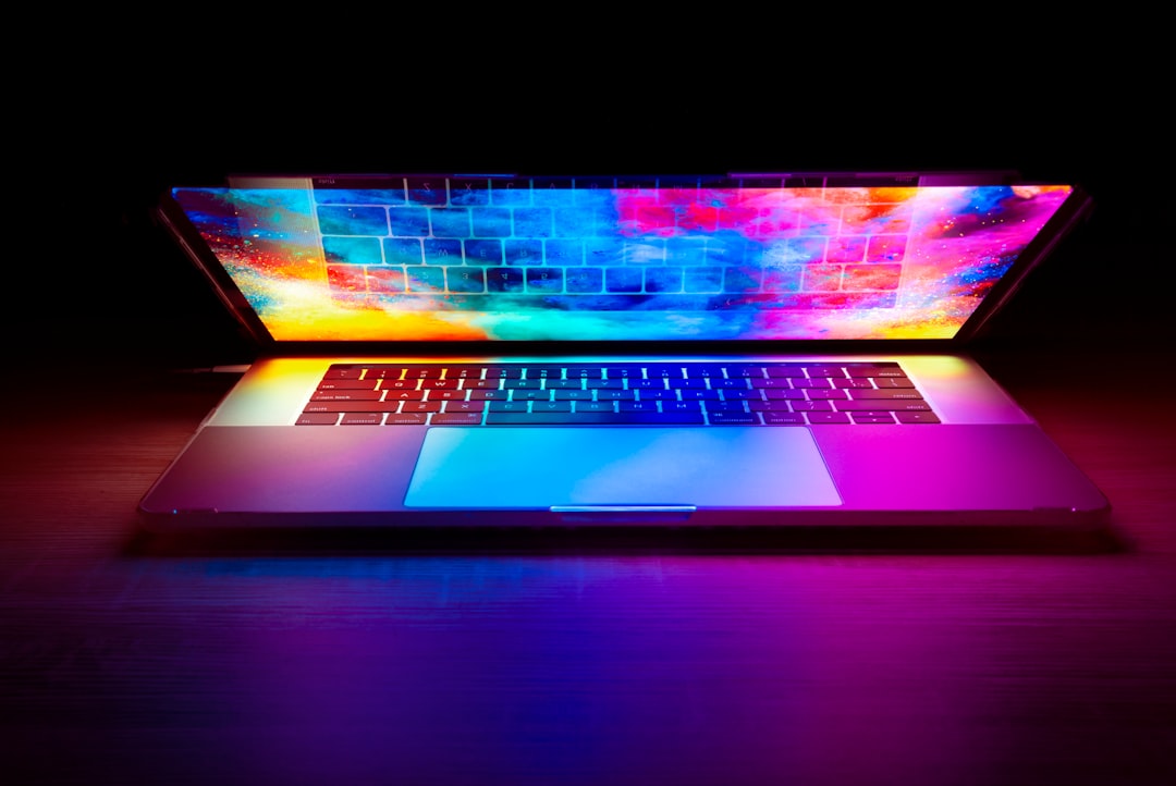 AIを使ってブログ記事のアフィリエイトコンテンツを執筆する様子