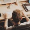 Doraverseを使ったAI業務効率化事例の営業資料作成