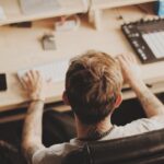 Doraverseを使ったAI業務効率化事例の営業資料作成