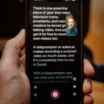 AI無料サイトからDoraverseへ切り替える様子