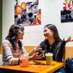 alevaを解約する前に確認しておけばよかったことのイメージ
