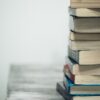 オンライン英会話の体験レッスンを受ける様子