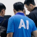 ChatGPTのプロンプトの書き方、営業職の自分が変えた3つのコツのイメージ