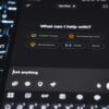 Doraverseとchatgpt単体、営業職の自分が比較して分かった違いのイメージ