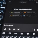 Doraverseとchatgpt単体、営業職の自分が比較して分かった違いのイメージ