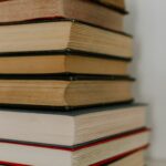 alevaを使って英語学習のモチベーションを保つ様子