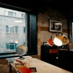AIと相談して作った英語学習ロードマップのノート