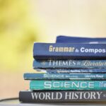 英語学習サブスク、料金プランの選び方で失敗した話のイメージ