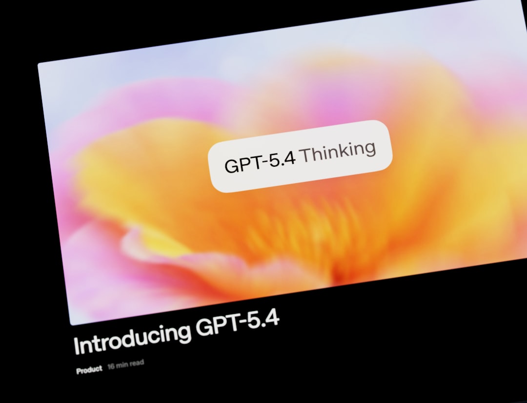 スマイルゼミENGLISHの模擬電話レッスンを実際に試してみた