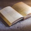 英語学習の意義について考えるビジネスパーソン