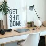 AIでレポート作成の時間を半分にできた工夫
