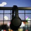洋楽の歌詞で英語を学ぶ、AIを教材代わりに使ってみた話