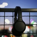 洋楽の歌詞で英語を学ぶ、AIを教材代わりに使ってみた話