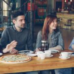 英会話のロールプレイ練習をAIと繰り返してわかったこと