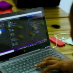 ノーコードAIアプリ開発に初心者が挑戦してみた記録
