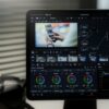 NotebookLMで営業資料を整理・要約する方法を試した話