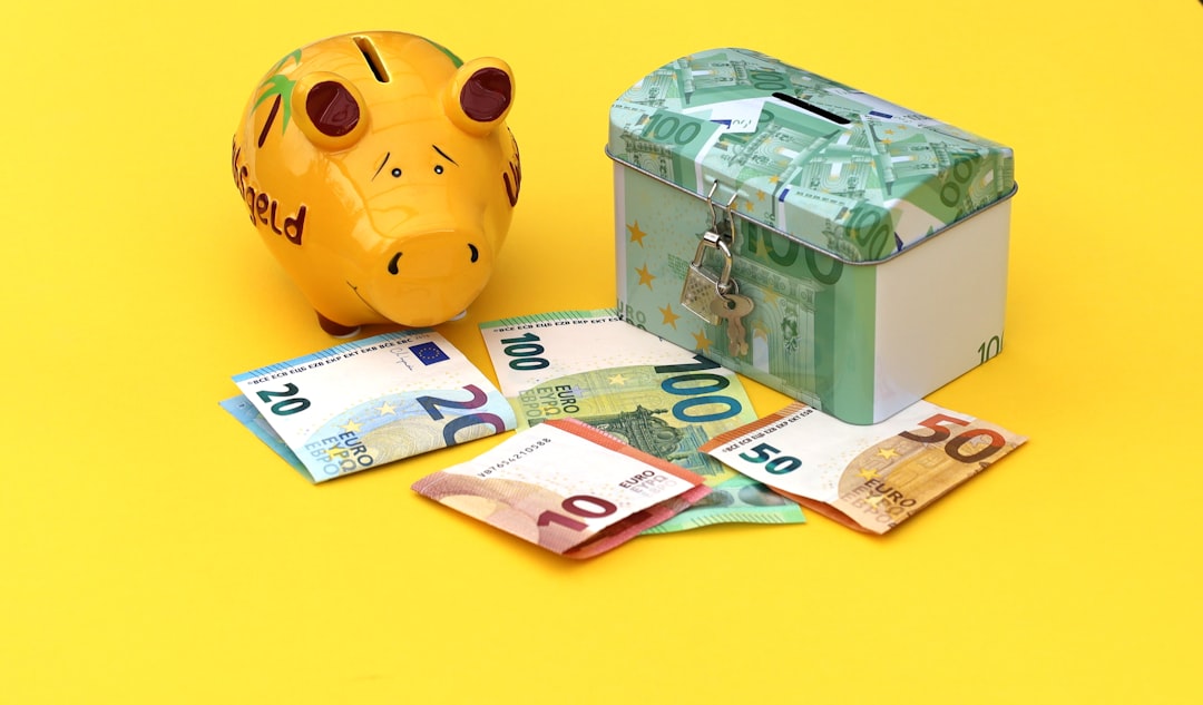 iDeCoの受け取り方を考える老後資金計画のイメージ