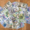 外貨投資・FXスクールの無料体験会、独学との違いを調べてみたのイメージ写真