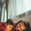 ジュニアNISA廃止後、子どもの資産形成はどうする?新しい選のイメージ写真